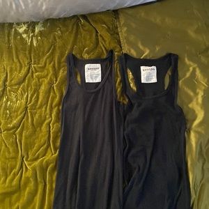 lot of two zenana beaters